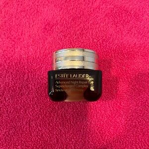 Estee Lauder Eye Cream